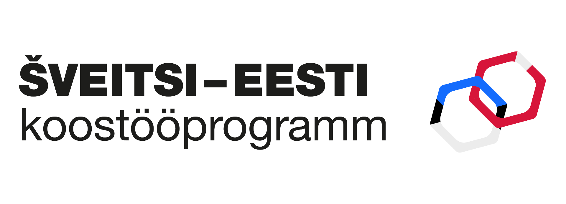 Šveitsi-Eesti koostööprogramm