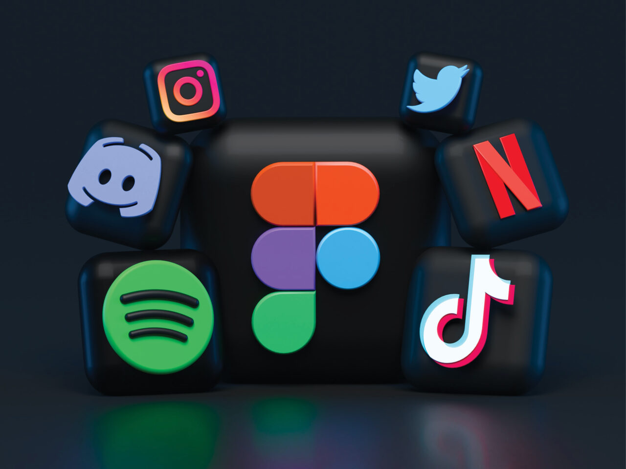 Uus lehekülg digimüügis