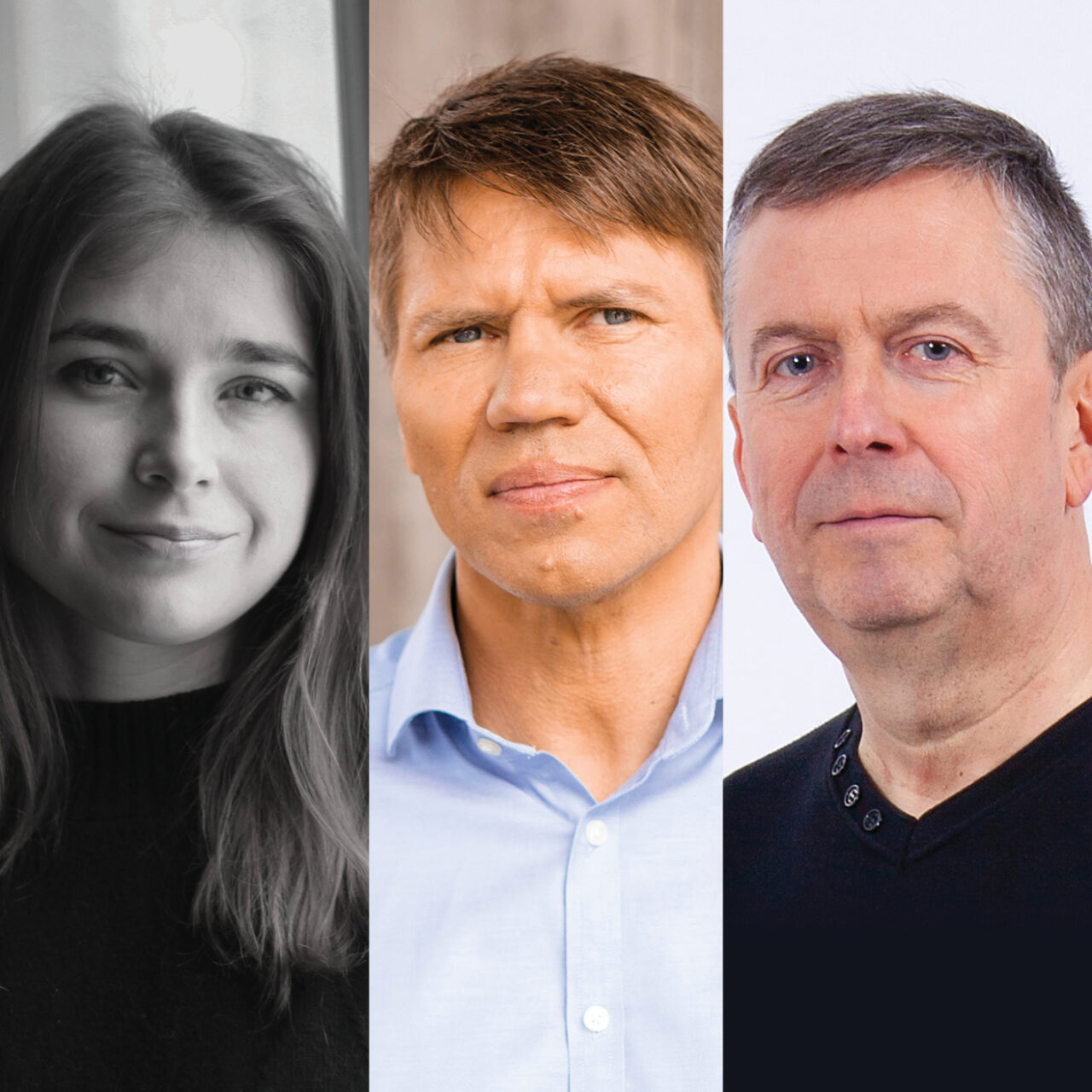VEEBISEMINAR! Kuidas hästi puhata?