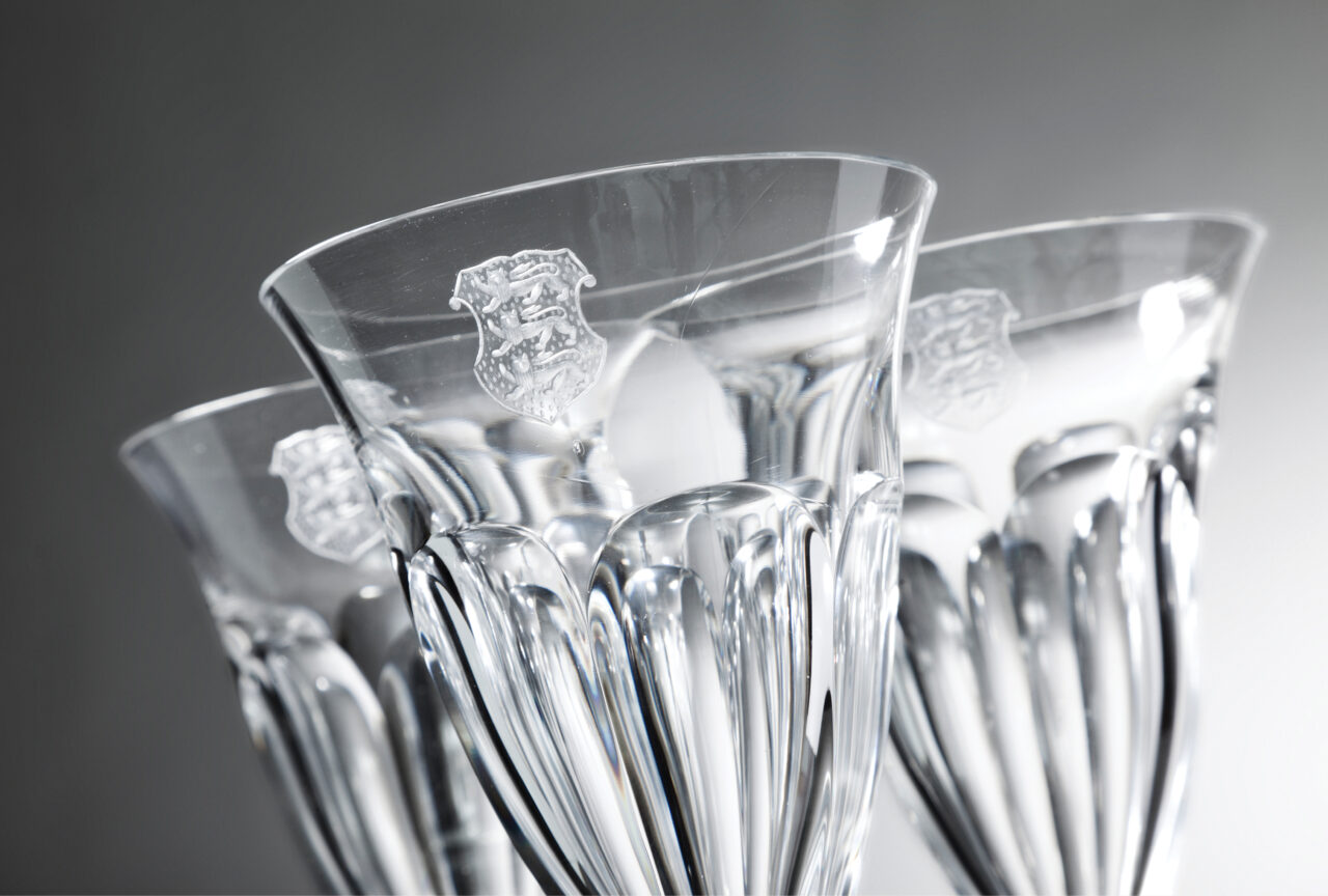 Eesmärk: ületada Soome Iittala. Perekond Jaan, Johannes, Veronika ja Heino Lorup
