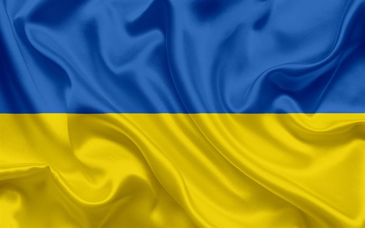 TalTech ja Tartu Ülikool asutasid Ukraina tudengitele stipendiumifondid
