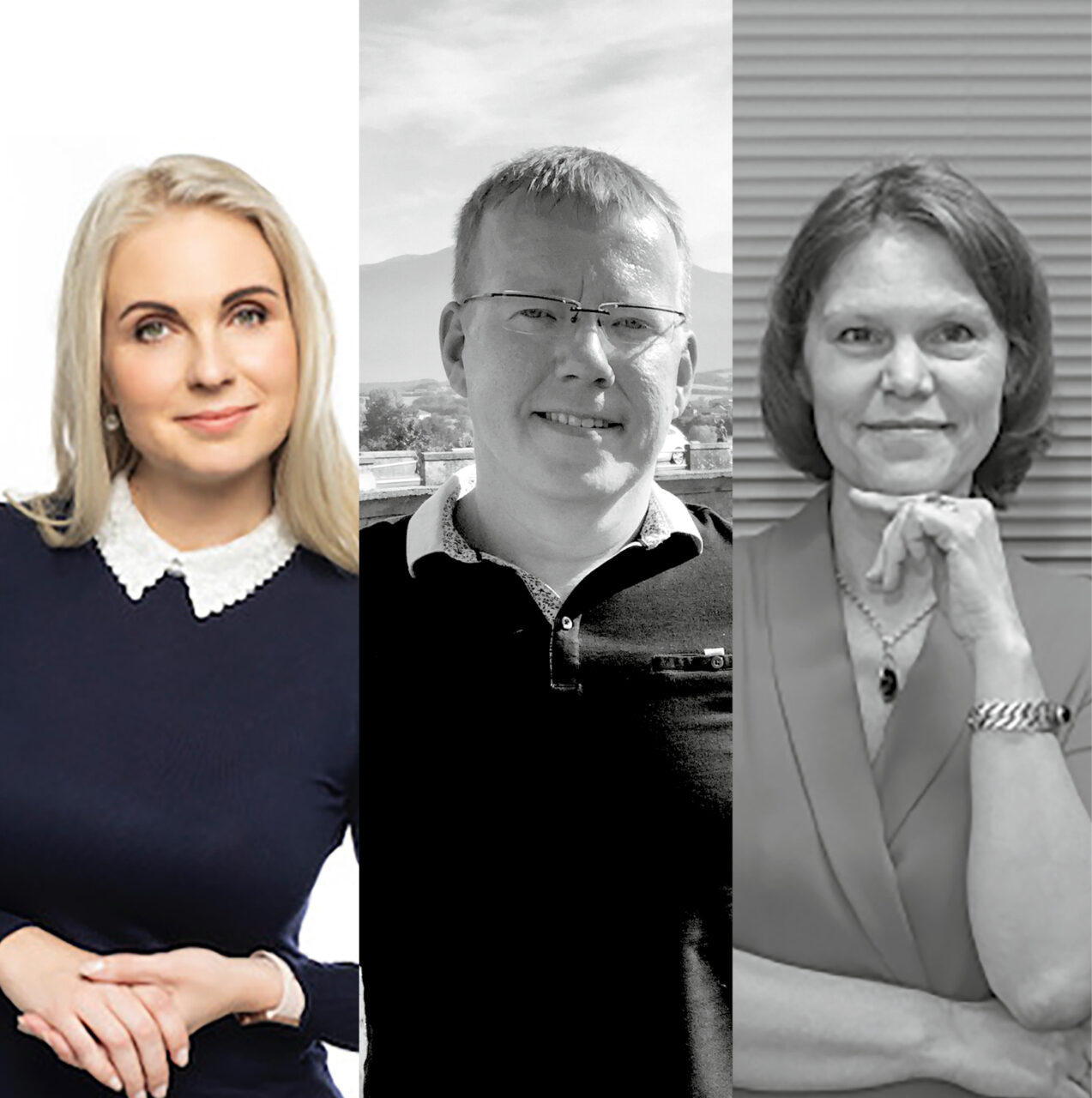 VEEBISEMINAR! Kuidas leida üles motivatsioon midagi teha?