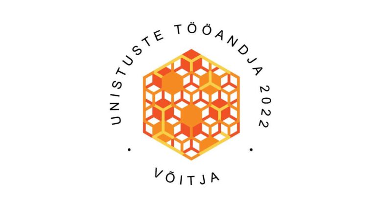 2022. aasta unistuste tööandja ootab missioonitundega inimesi
