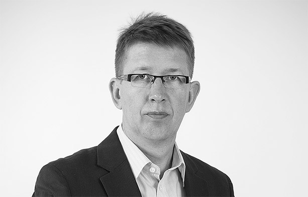 Theseuse laev