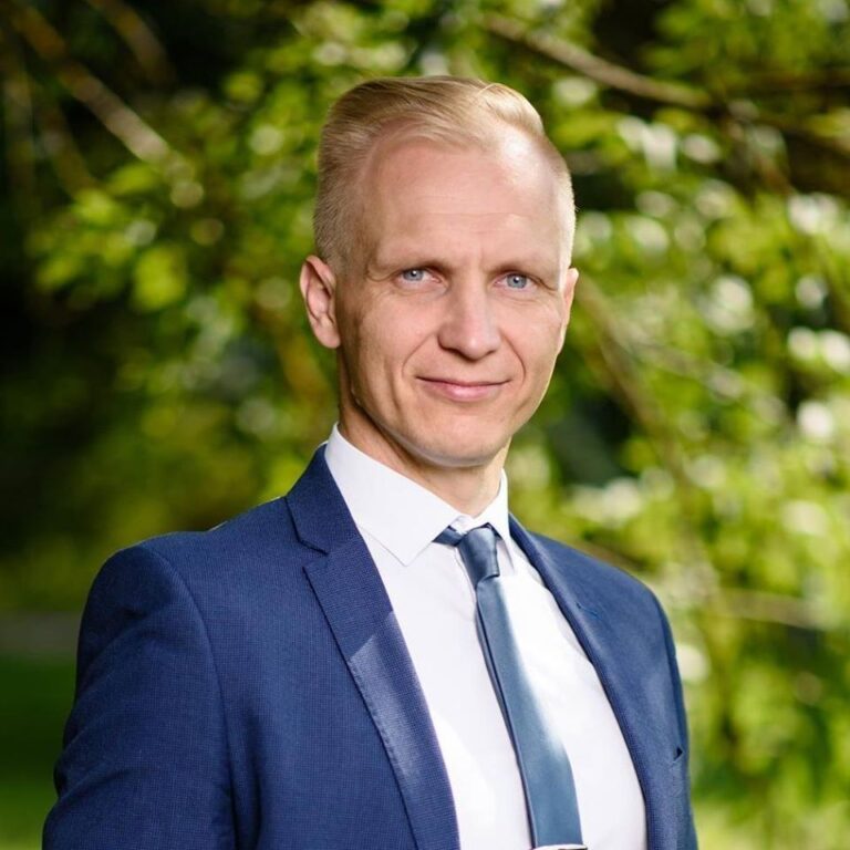 Kuhu tüürib e-kaubandus pärast koroonakriisi?