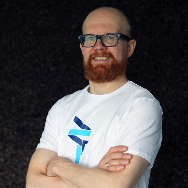 Tuleva teistmoodi kasvustrateegia