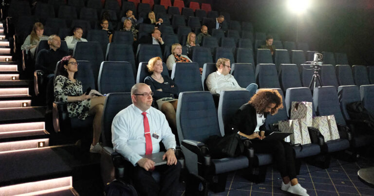 Kuidas toidusektoris koostööd arendada?