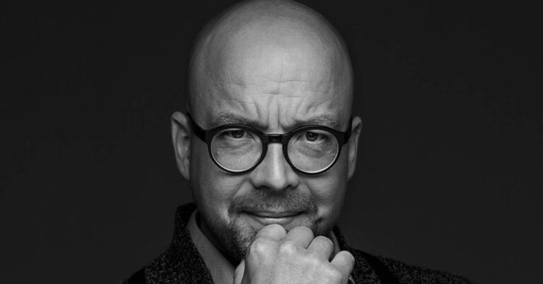 Hardi Kinnas: kuula oma klienti