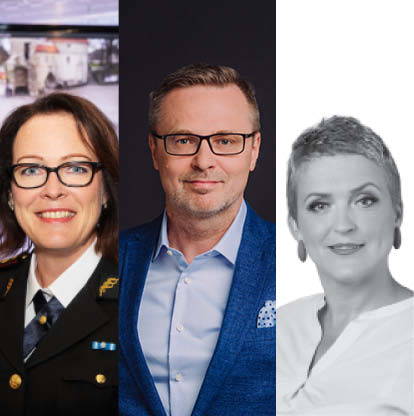 VEEBISEMINAR! Kiirelt õppiv organisatsioon