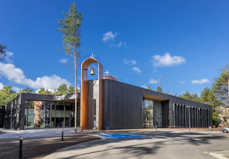 Aasta Betoonehitis 2022 selgub 16. märtsil