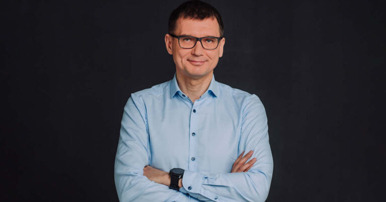 On aeg kriisi alguses kokku klopsitud lahendused asendada millegi püsivaga