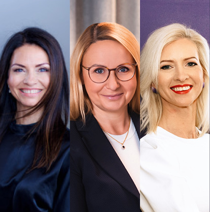 VEEBISEMINAR! Sisseelamisprogramm = tugevad ja jätkusuutlikud töösuhted