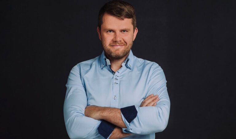 Toomas Polli: kuidas aru saada, kas arendajad teevad päriselt head tööd?