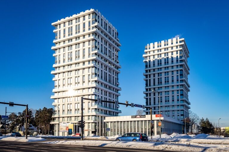 Algab konkurss „Aasta betoonehitis 2023“