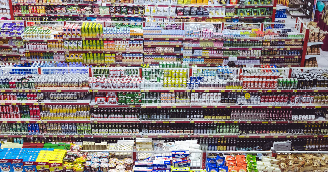 Külgetõmbeefekti lühiajaline mõju