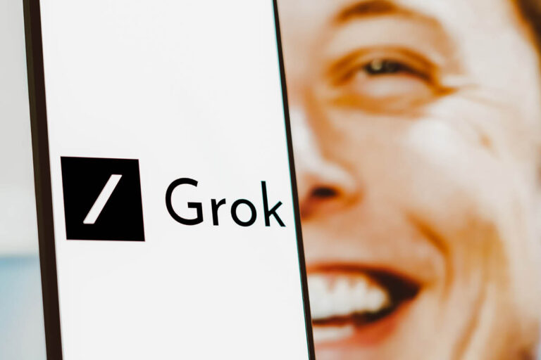 Elon Musk: minu tehisintellekt teeb ChatGPT-le ja teistele pika puuga ära