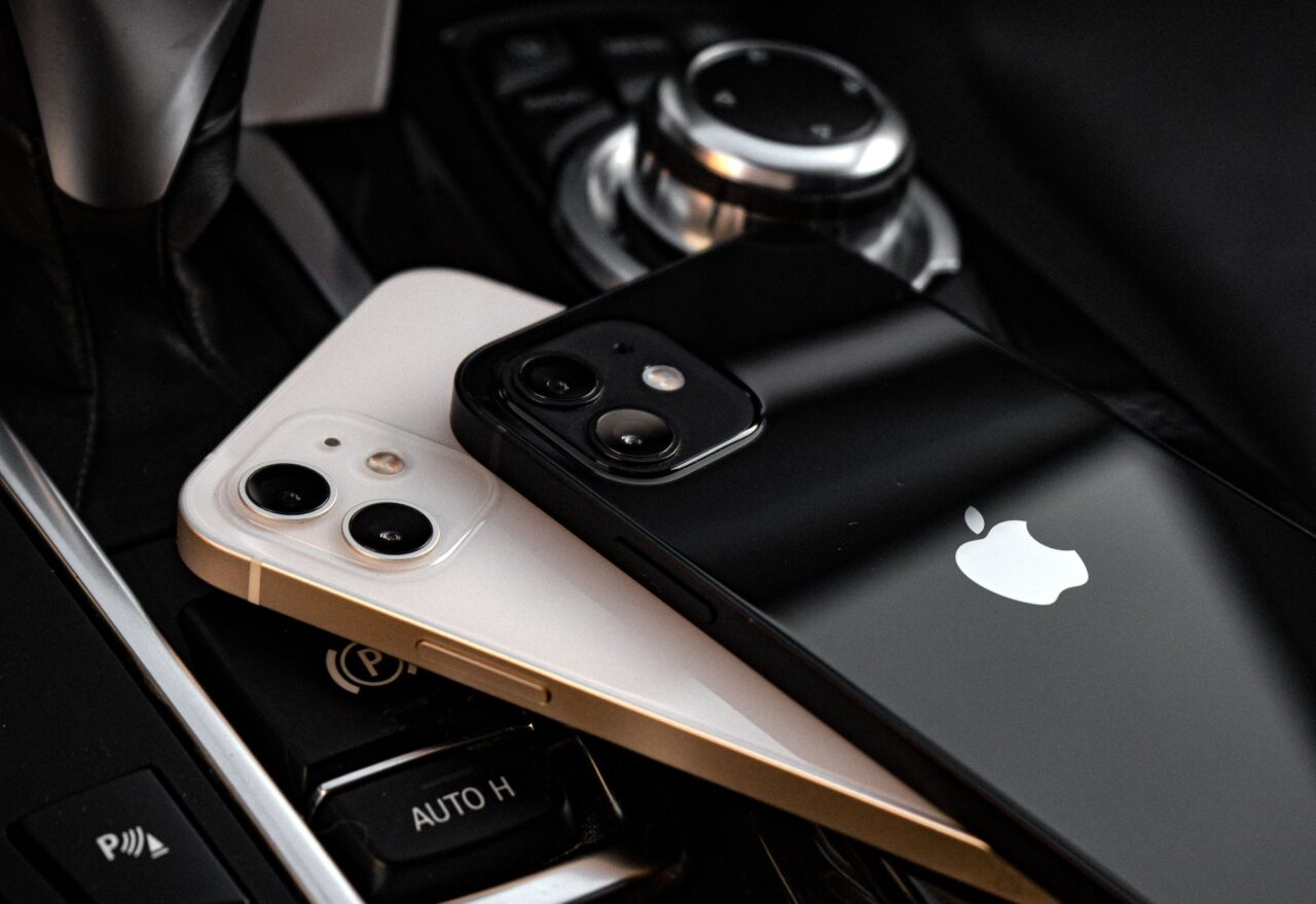 Apple ei saa oma autot järgmiseks aastaks valmis