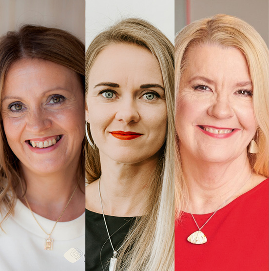 VEEBISEMINAR! Ärevuse juhtimine organisatsioonis