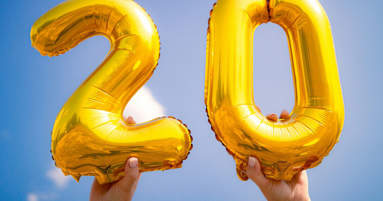 20 meetri maagia