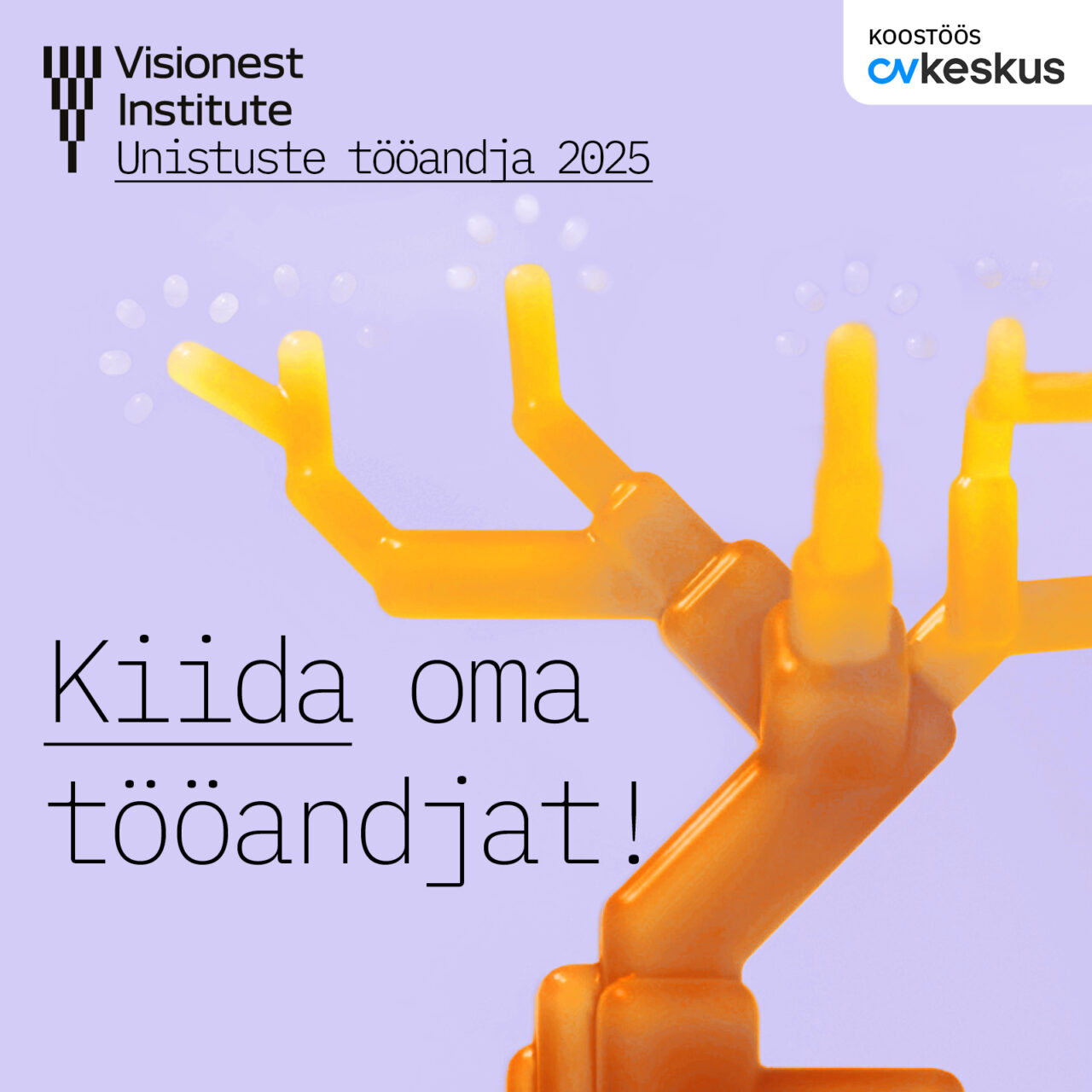 Eesti töökultuur muutub järjest paremaks! Kiida oma tööandjat ja juhti: edulood, mis algavad siirast märkamisest!
