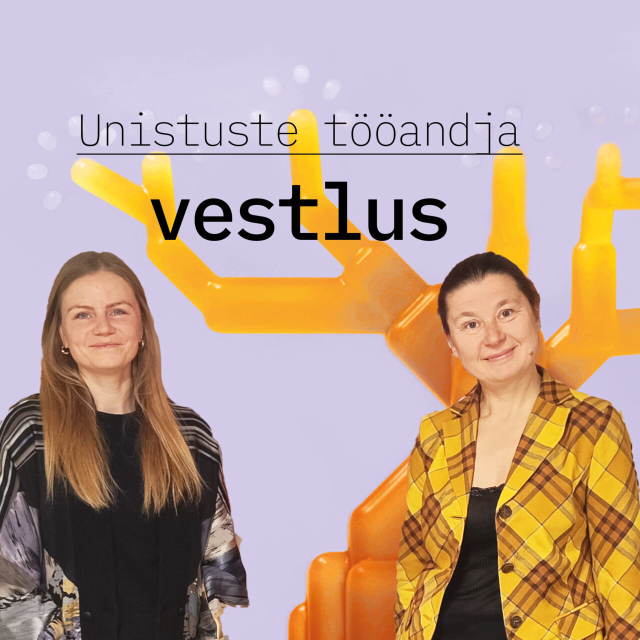 Unistuste Tööandja konkurss väärtustab paindlikkust ja kaasamist