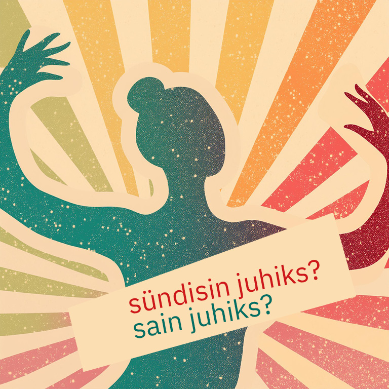 Värbamispäevik: kas juhiks sünnitakse või saadakse?
