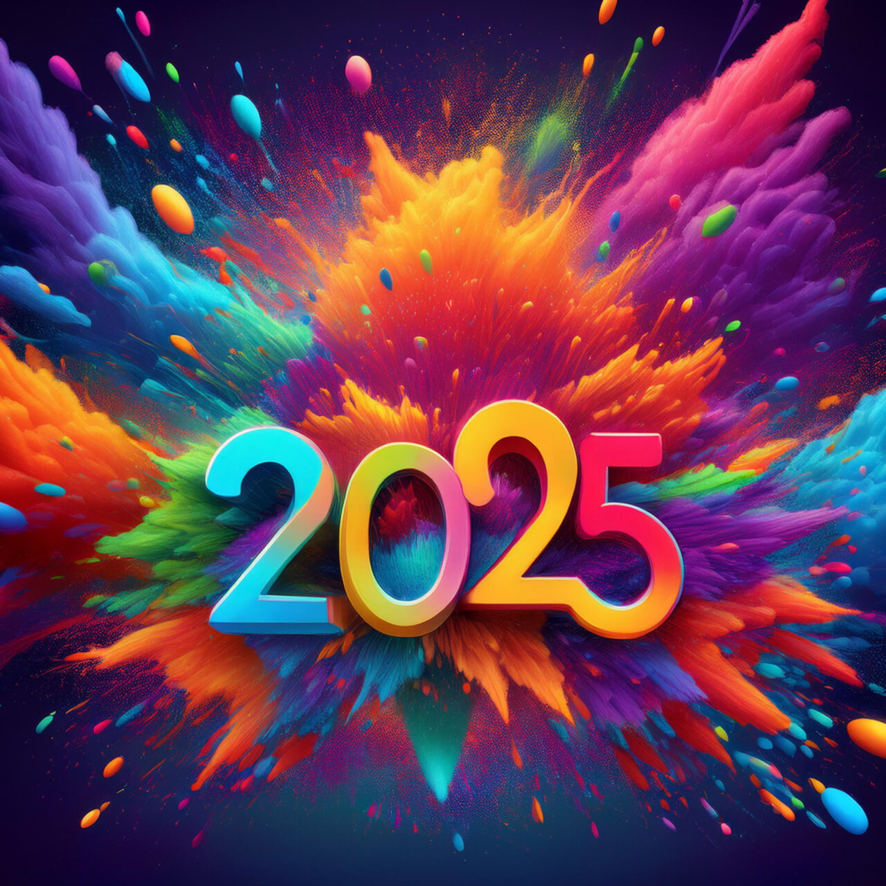 Tippjuhtide ootused aastaks 2025: juhtimine muutuste tuules