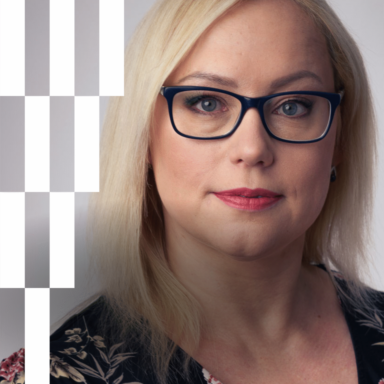 Viola Läänerand-Moisto: muudatused ühiskonnas muudavad ka meid