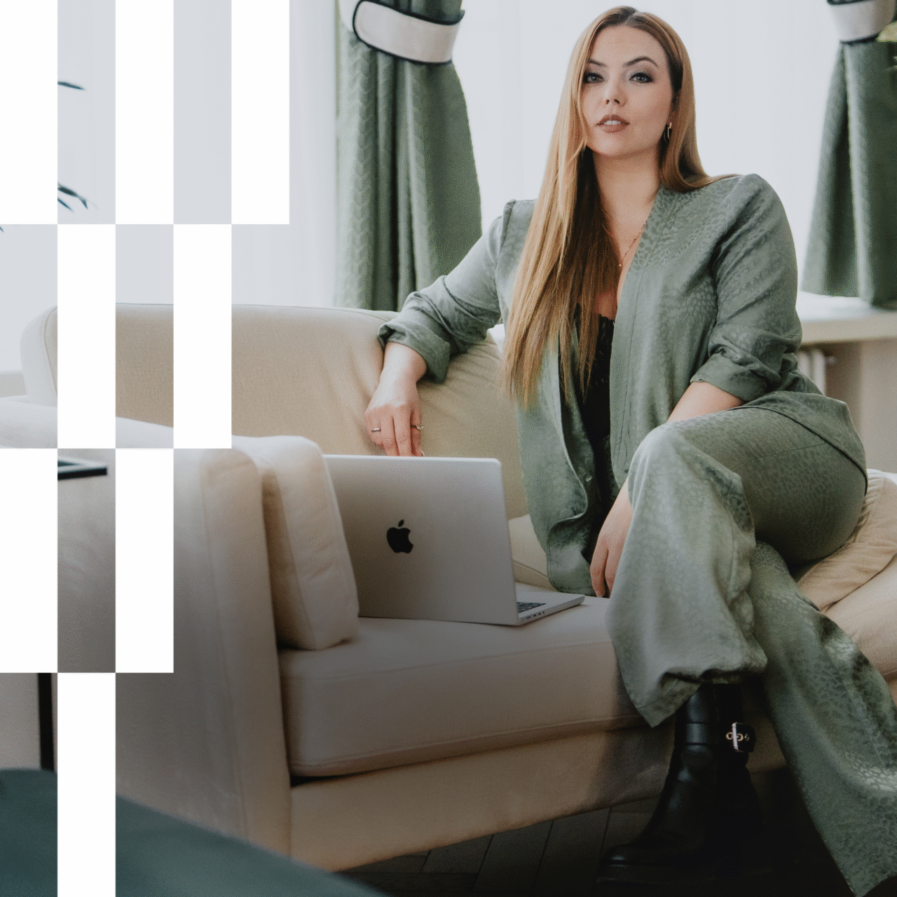 Kati Torim: lihtsalt juhtimisest enam ei piisa, aeg on kasvada liidriks