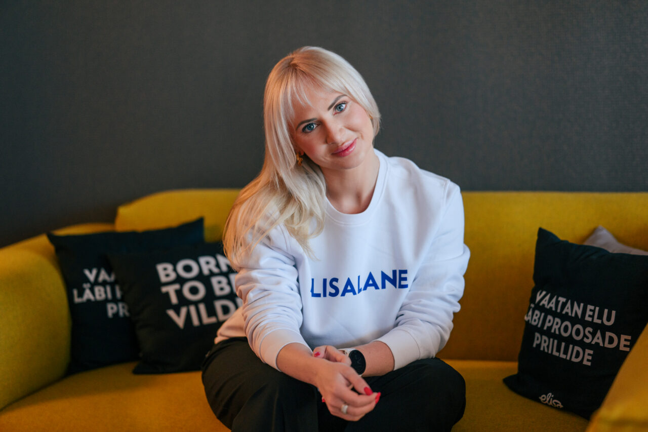 Empaatia aitab tiimi muutustest paremini läbi juhtida