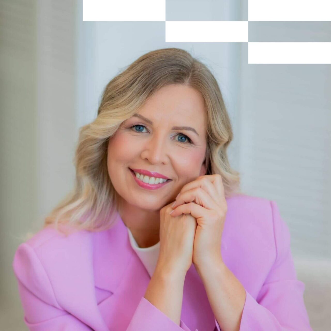 PIKK LUGU ⟩ Arengupartner Age Leedo: juht ei saa teisi juhtida enne, kui ta suudab juhtida iseennast