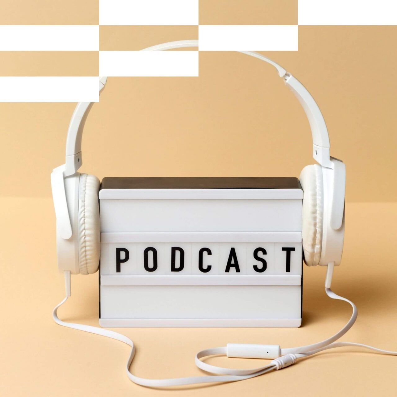 KUULA ⟩ 6 kodumaist podcasti soovitust, mis toetavad teadlikku (enese)juhtimist