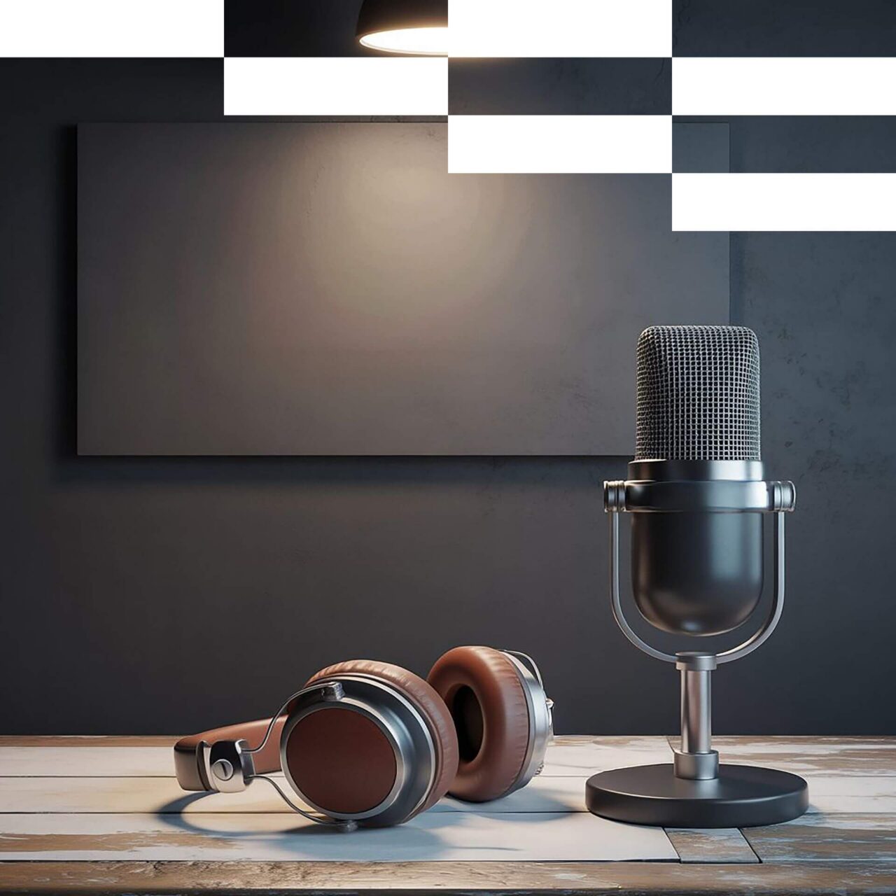 Piirideta juhtimine ⟩ 6 rahvusvahelist podcasti, mis avardavad juhi mõtlemist