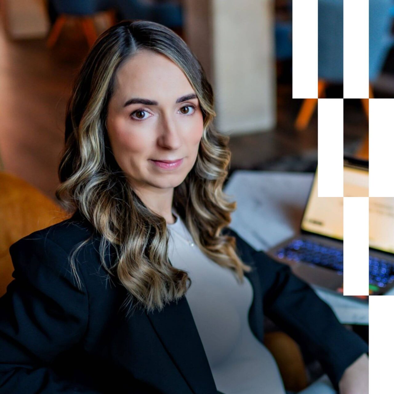 JUHI ARENG POLE LUKSUS! Ekaterina Seliste: „Juhi areng ei arenda ainult juhti ennast – see kujundab kogu tiimi arengukultuuri“