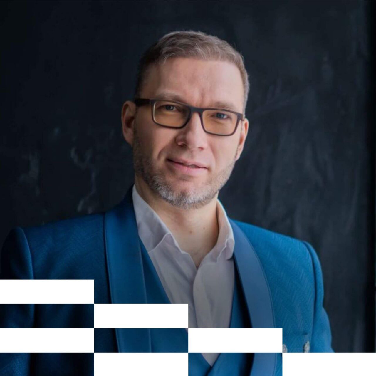 Miks Eesti juhid läbi põlevad ja kuidas seda ennetada?