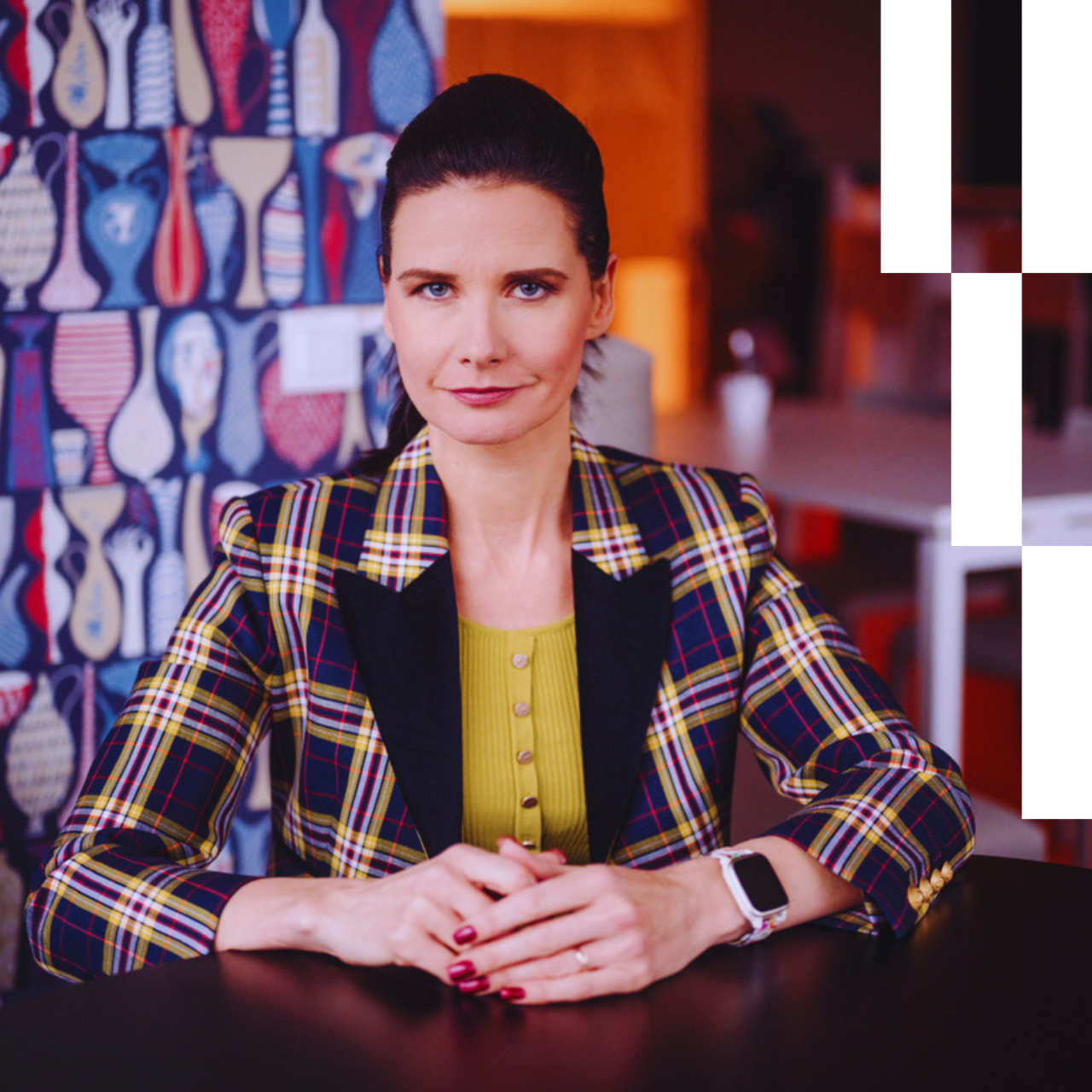 Red flags in managing hybrid work: how to tell the issue isn’t the employee, but the manager