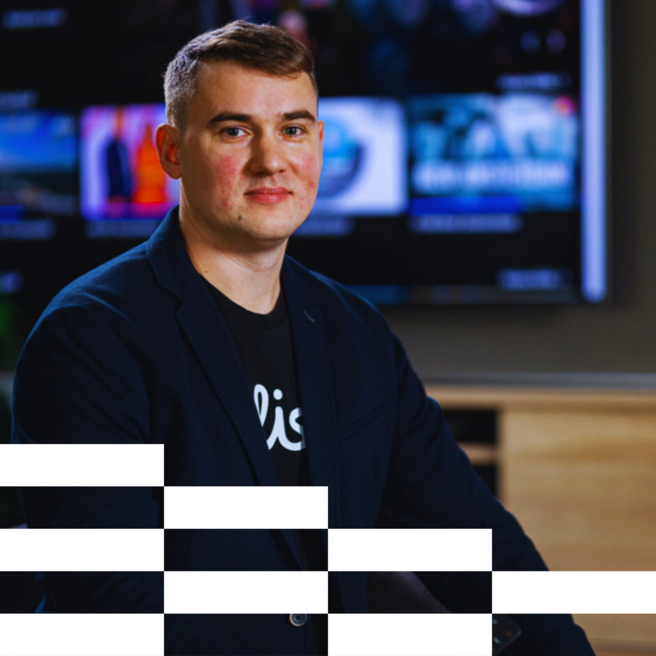 Kuidas suvel tiimiga midagi suurt ära teha (nii, et jõuaks ka puhata)?