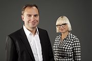 Ärinõu: millal müüa firma ja millal see endale jätta?