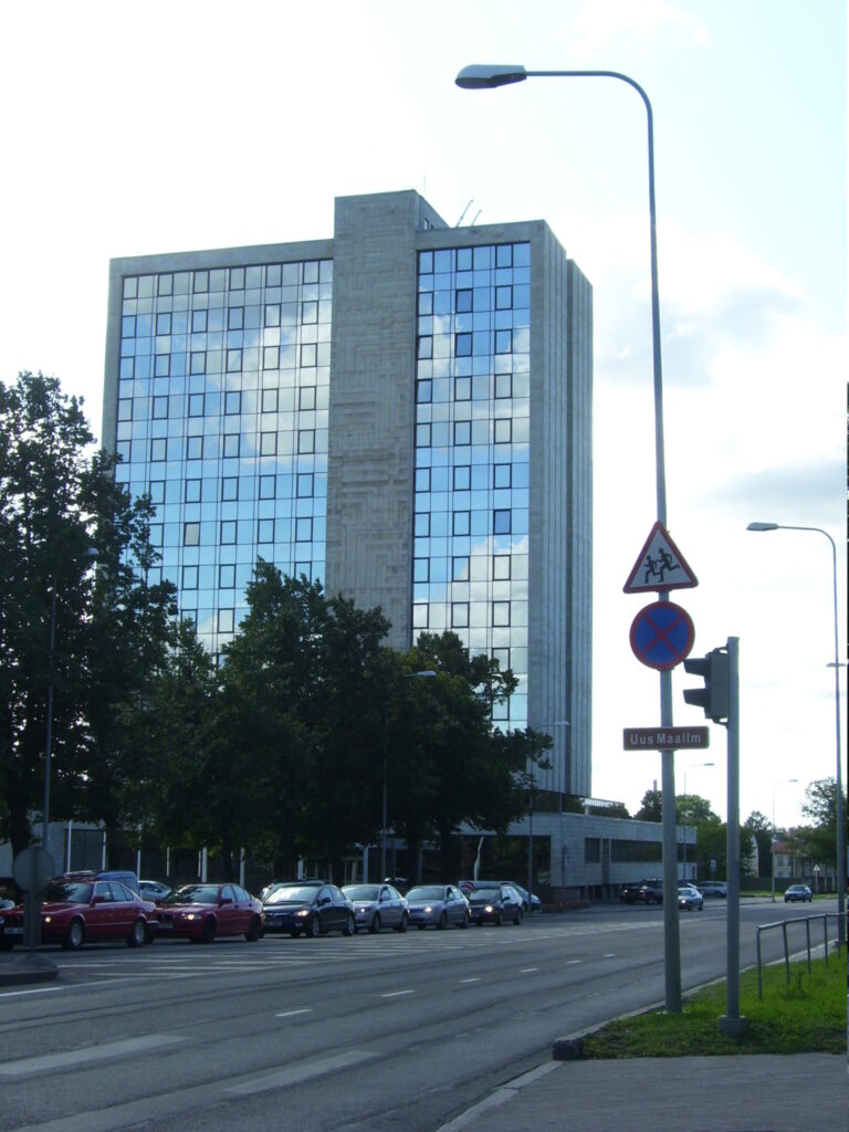 Tallinn_UusMaailm1