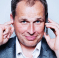 Minu äri 10 käsku: Valdo Kalm