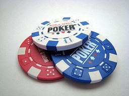 7 pokkerireeglit, mis aitavad ka äriedu saavutada