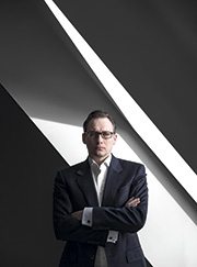 Tero Taskila – pühak või patune