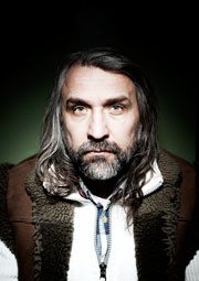 Aivar Pohlak: ma ei ole juht, ma vastutan