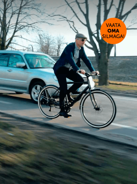 Eesti inseneride särtsuvokk ampler