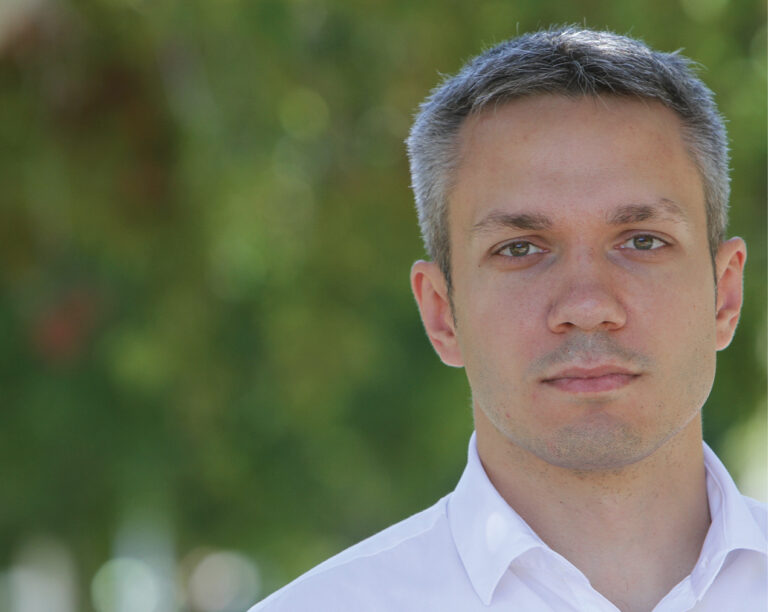 Kuidas läheb, Andrei Korobeinik?