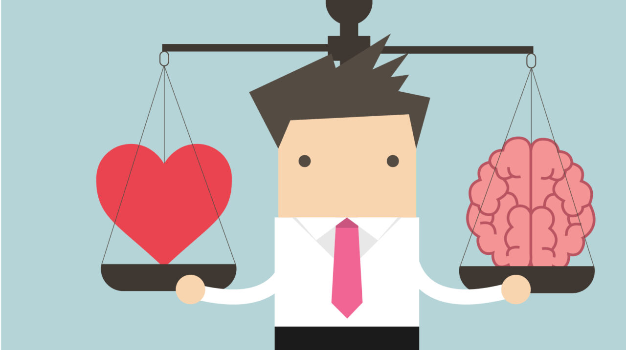 Do’s & Don’ts: emotsionaalne intelligentsus