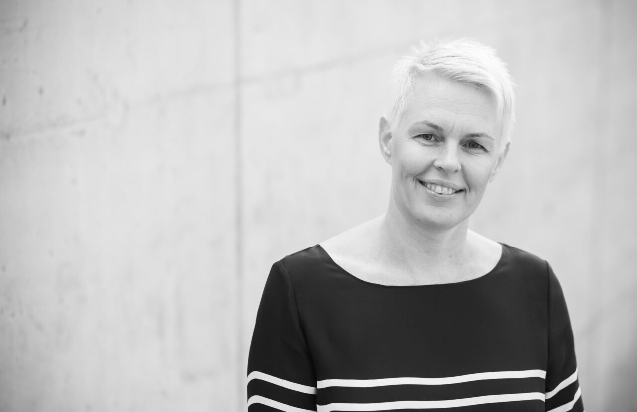 Kuidas läheb, Eesti Disainikeskus?
