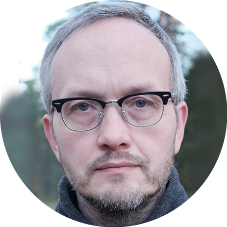 Rusikareeglid: kuidas aega säästa