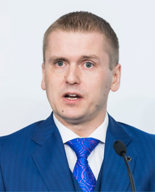 Lühiuudised 5/2018