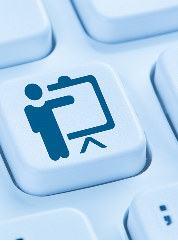 Enesekindlaks ja tulemuslikuks juhiks coaching’u abil